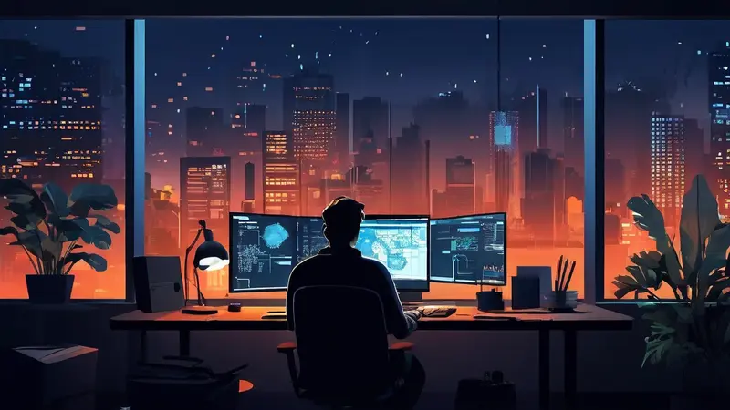 虚拟机如何修改桌面背景