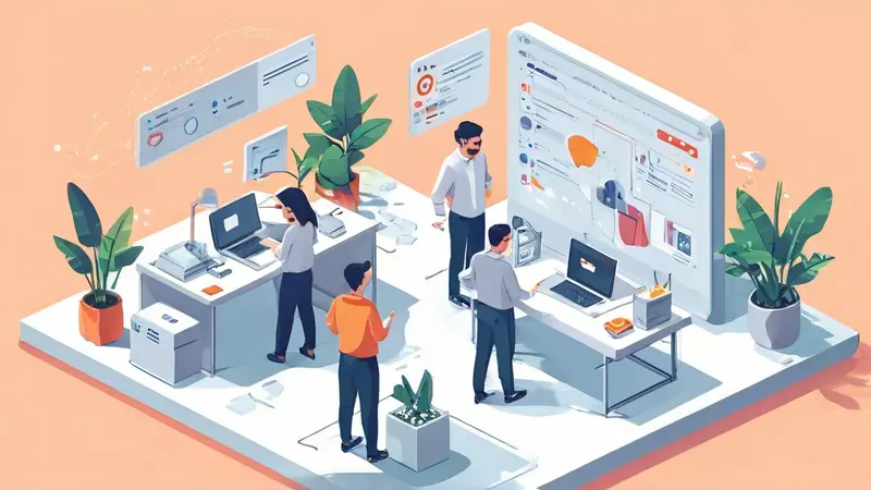 html ul 如何去掉圆点