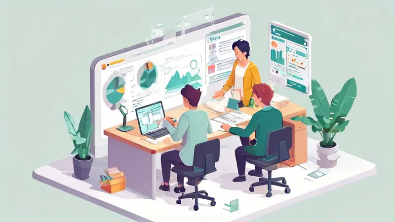 html如何生成二维码链接