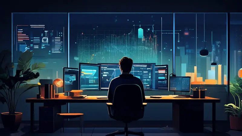 hyperv如何给虚拟机配置公网地址