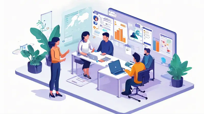 老百姓如何把握web3.0风口