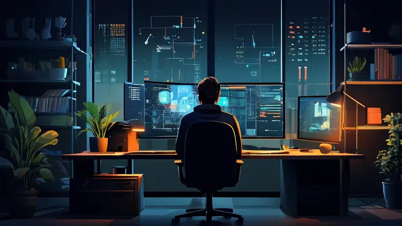 虚拟机如何开放权限给xftp