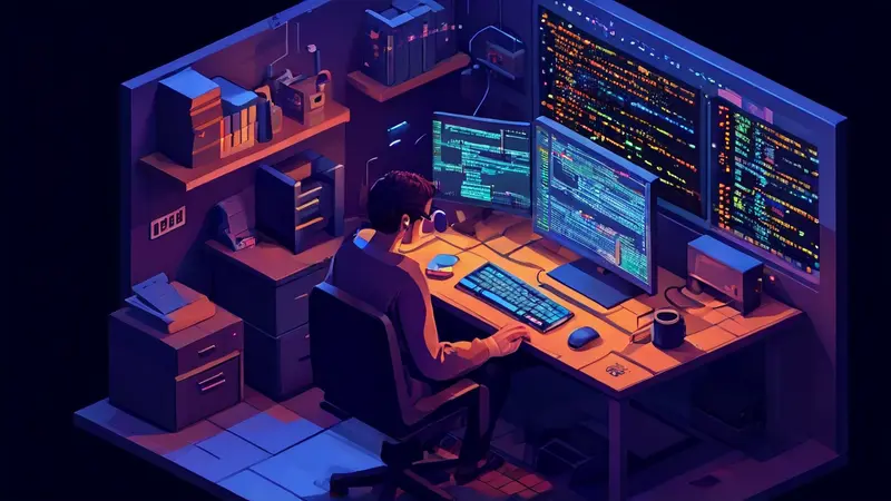 前端如何测量psd尺寸