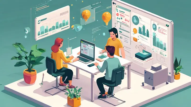 如何建个web3网站