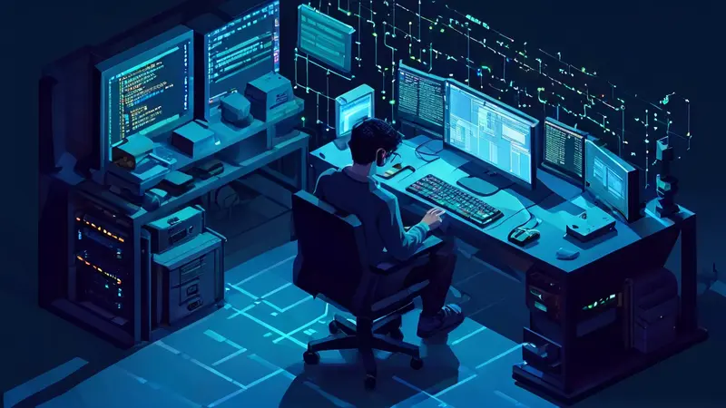 公众号如何网络安全