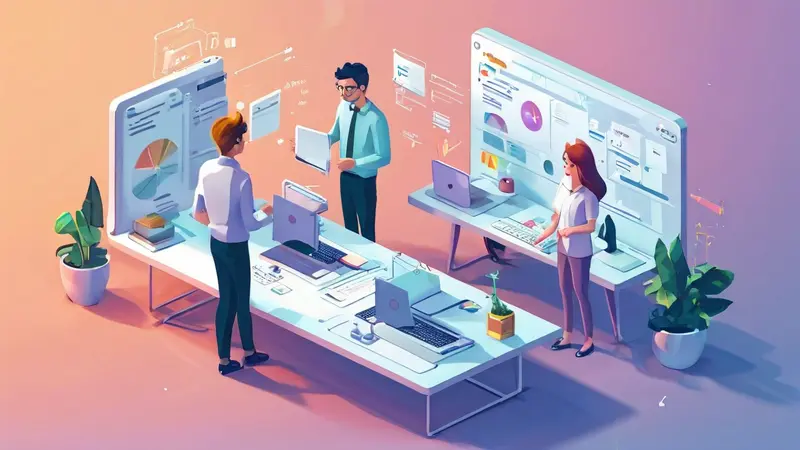 如何修改数据库表字段名