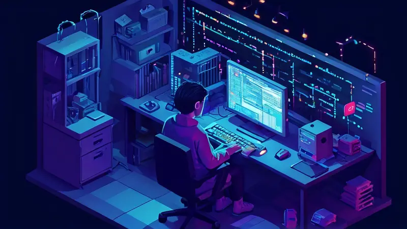 html 如何设置网页图标大小