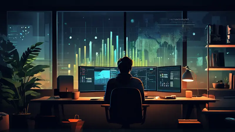 wps如何刷新外部公式数据库