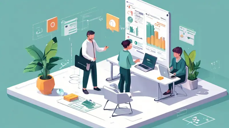 如何获取百度搜索数据库