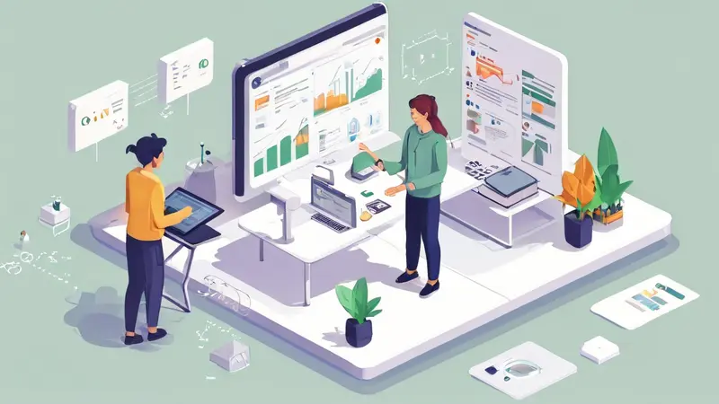 html格式如何转换为可编辑的