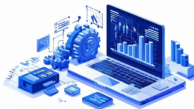 通达信如何更改指标源码