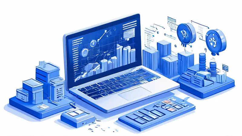 手机如何查看电脑版源码