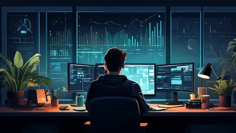 如何购买心理测试软件