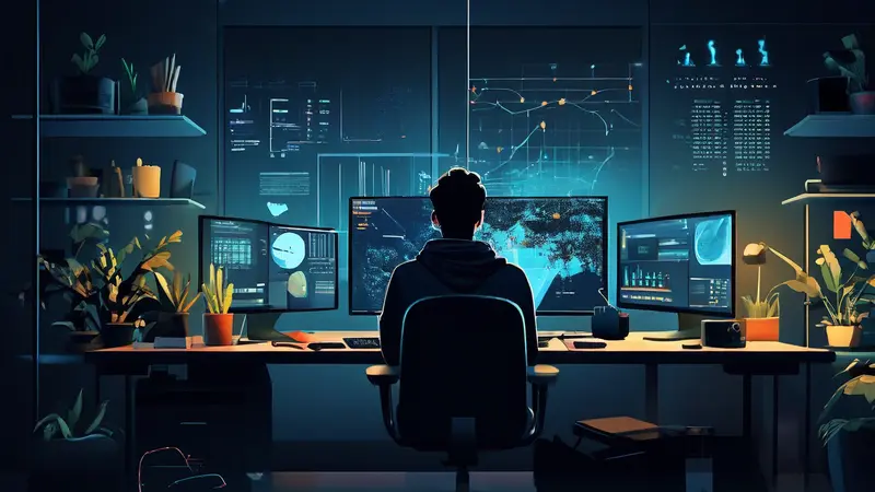 如何用c语言编写俄罗斯方块