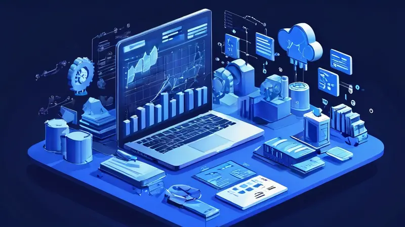 源码如何修改neo4j图标