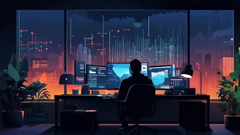 如何提高团队内耗