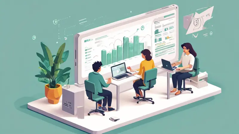 如何在163邮件中添加html邮件