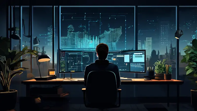 文献检索如何选择数据库