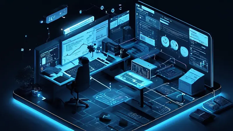 虚拟机如何复制文本信息