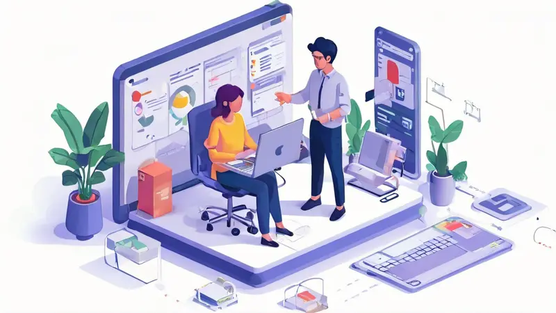 如何开启WEB端口