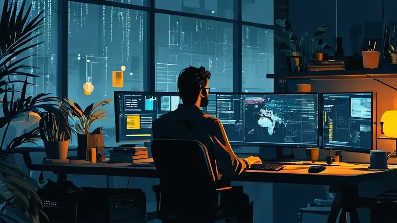 如何解除虚拟机账号锁定