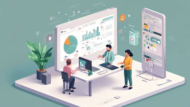 如何使用intellij编写html