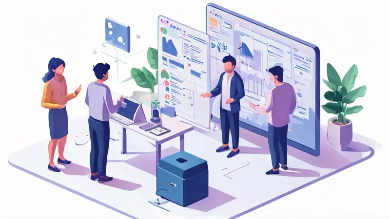 html中如何页面跳转