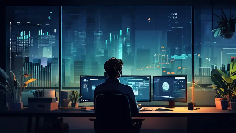 如何查看虚拟机cpu的核数