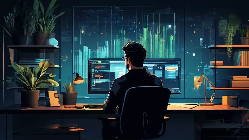 c语言如何输出对称图形