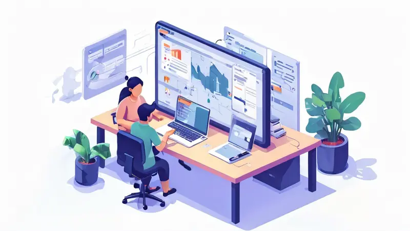 电脑中有web浏览器如何设置在哪里设置