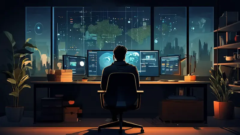 如何用c语言编写心理阴影面积