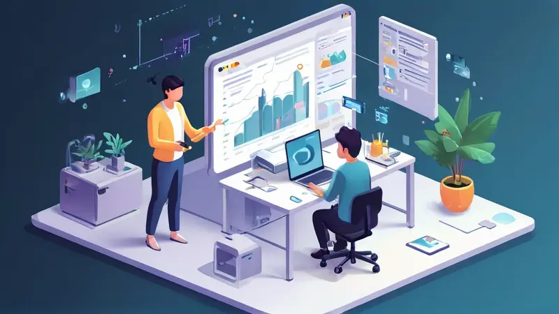 如何将spss中的数据库合并