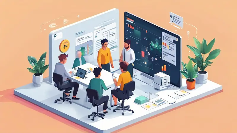 没有ps如何存储为web格式