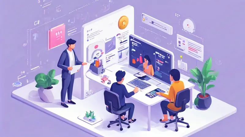 如何在论文中加入算法图