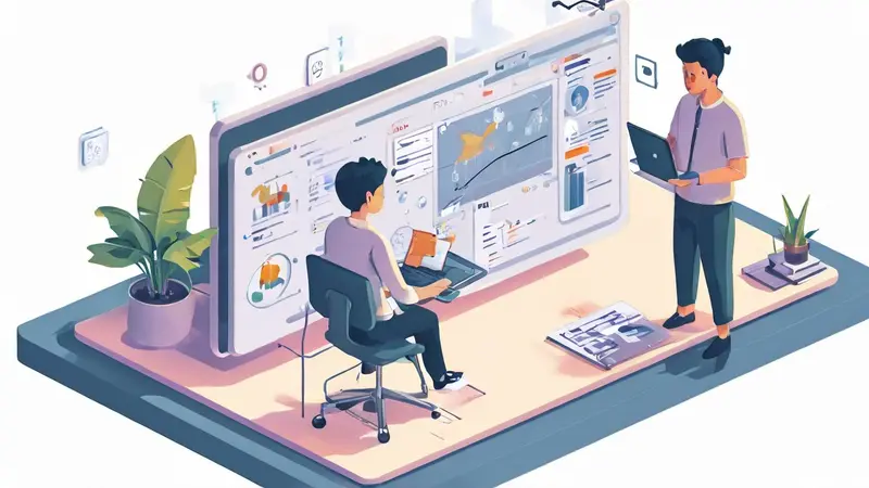 mysql数据库两个表如何关联