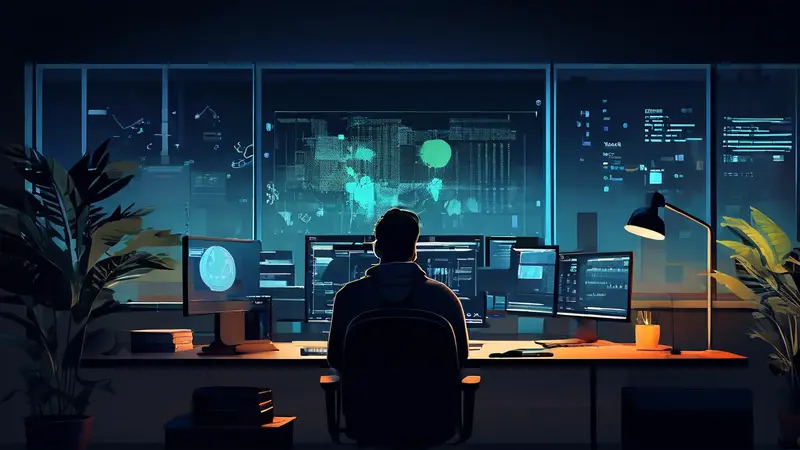 虚拟机linux如何远程桌面连接不上