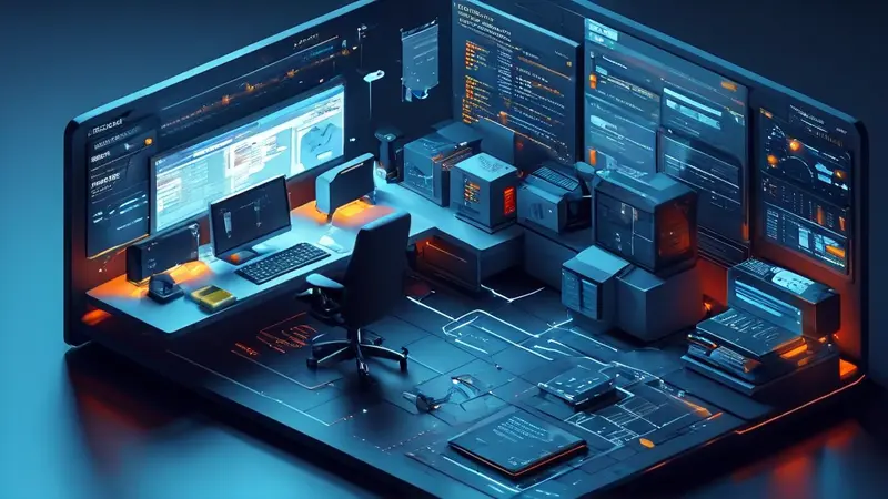 ubuntu如何重启虚拟机