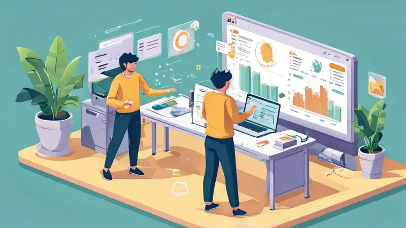 如何查看网站mysql数据库密码是多少