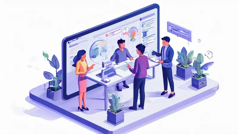 图片如何导出html