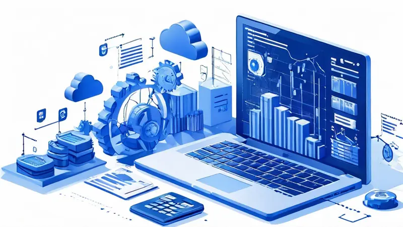 如何给一套源码加入授权