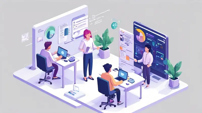 如何彻底清理百度app缓存数据库