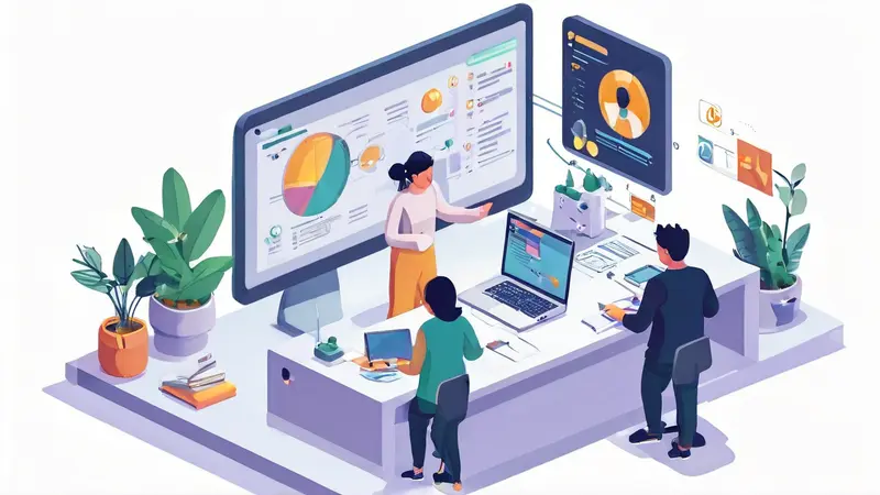 如何用qt设计数据库系统界面