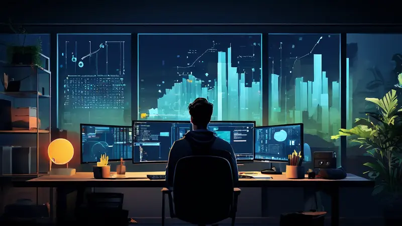 如何停止达梦数据库服务