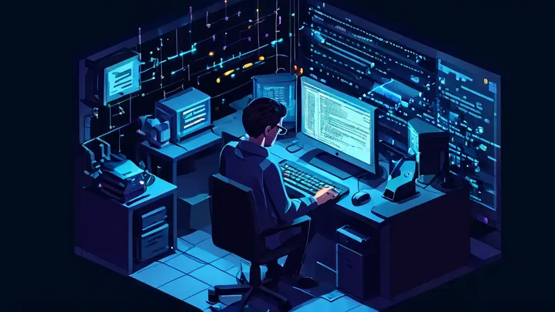 bat如何判断已安装jdk