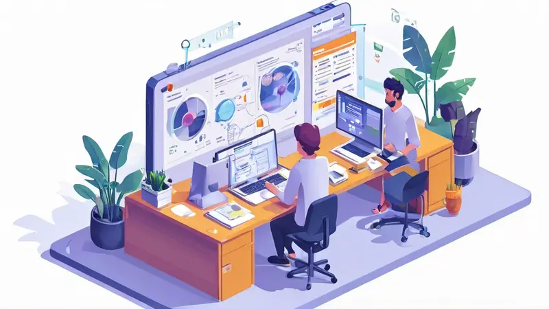 web提示在别处登录如何实现