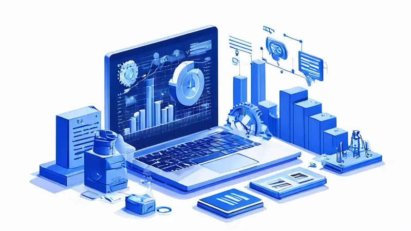 用c 开发的软件如何测试工具