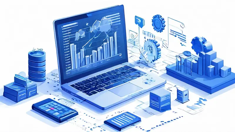 如何玩到测试的游戏软件