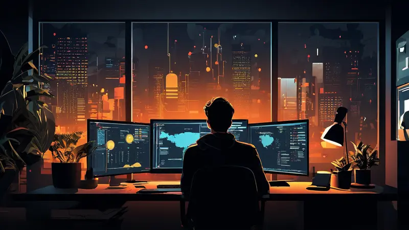 如何测试闹铃软件