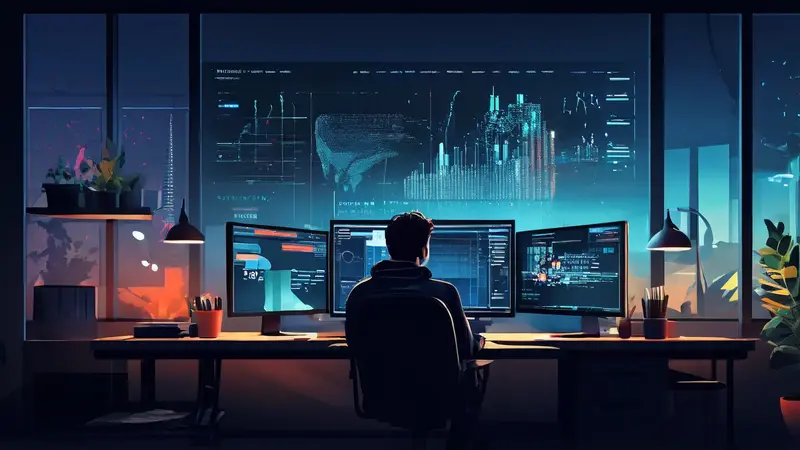 电脑写的c语言程序如何发到手机里运行