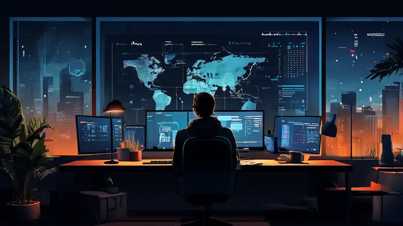 如何将文件导入c语言